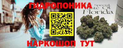 герыч Владивосток